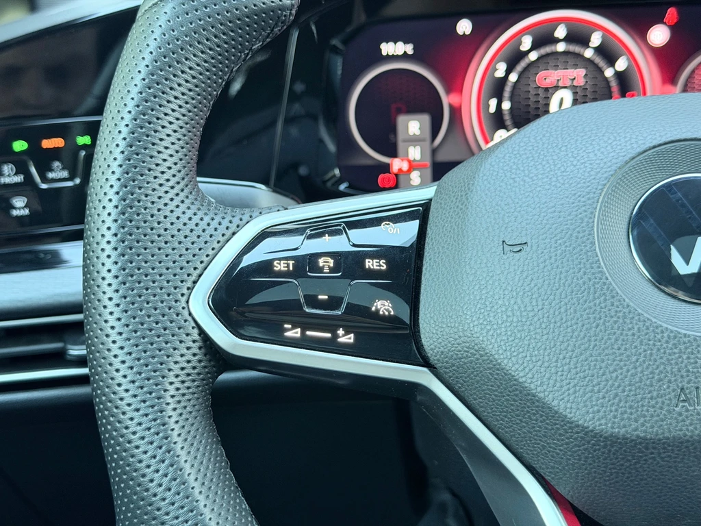 Volkswagen Golf – foto 14