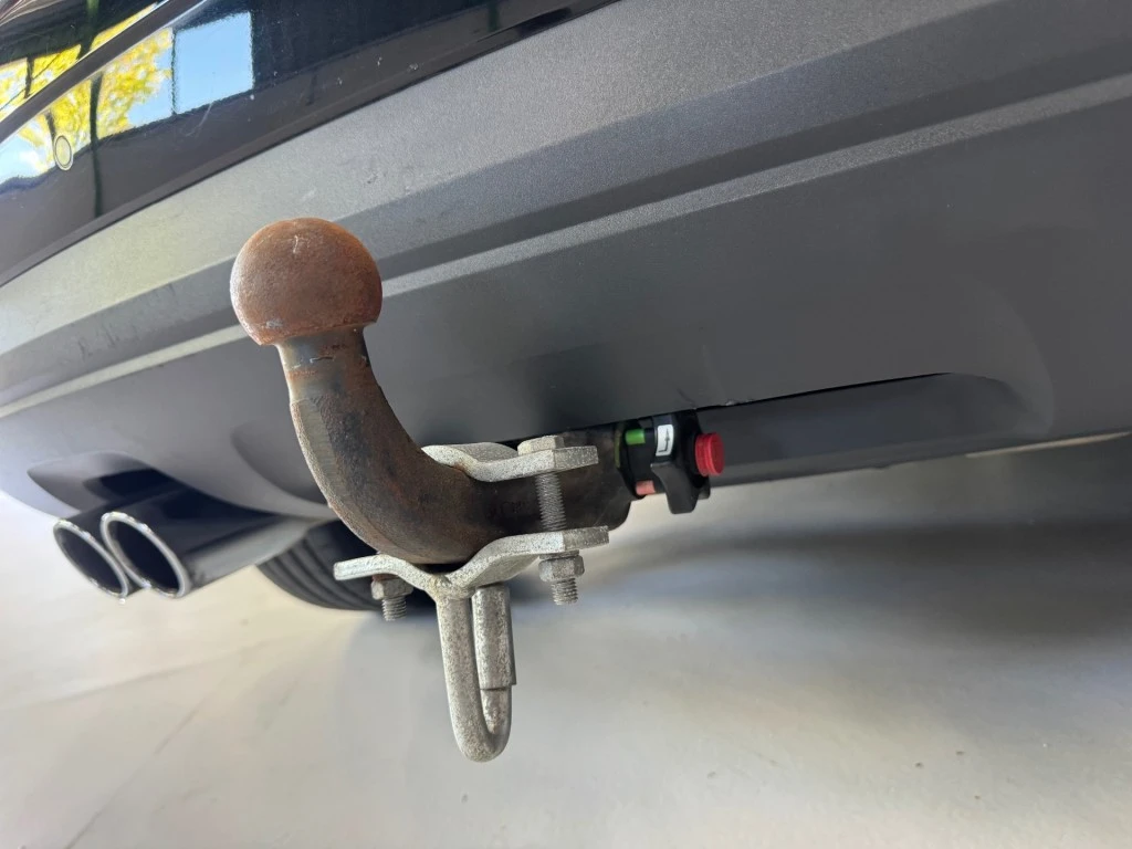 Audi Q3 – foto 19