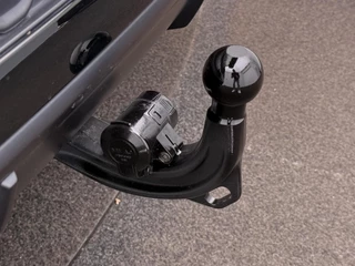 Audi Q7 – thumbnail 56
