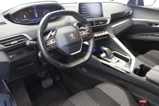 Peugeot 5008 – thumbnail 12