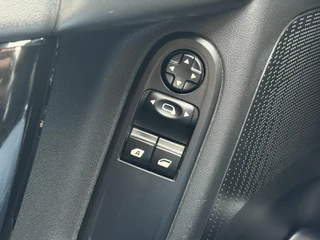 Citroën C3 – thumbnail 23