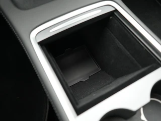 Tesla Model Y – thumbnail 29