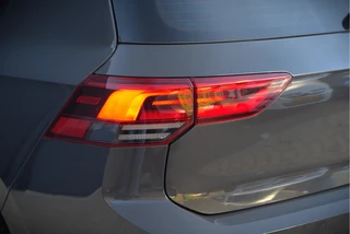 Volkswagen Golf – thumbnail 25