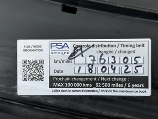 Citroën C3 – thumbnail 27