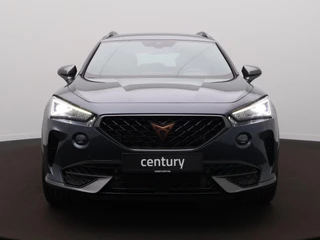CUPRA Formentor – thumbnail 10