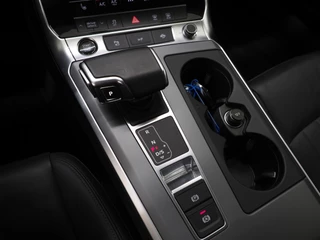 Audi A6 – thumbnail 36