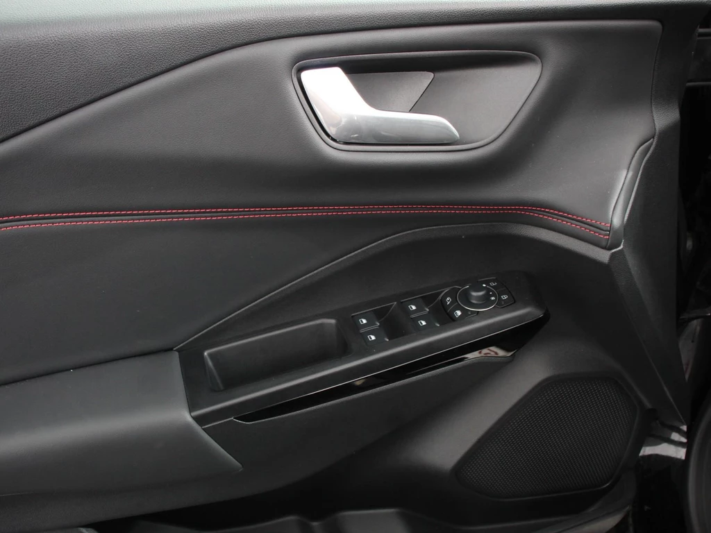 Ford Puma – foto 21