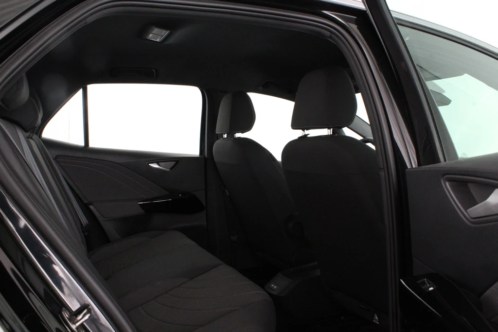 Volkswagen ID.3 – foto 15