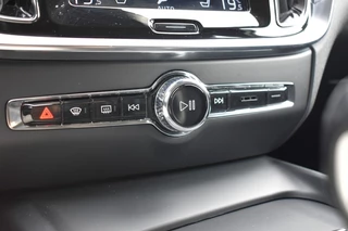 Volvo V60 – thumbnail 37
