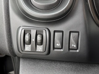 Fiat Talento – thumbnail 29