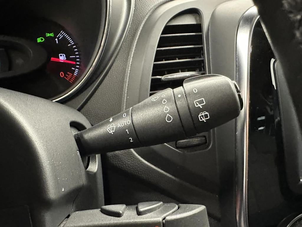 Renault Captur – foto 22