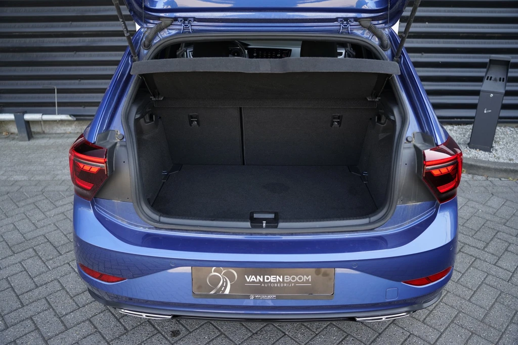Volkswagen Polo – foto 28