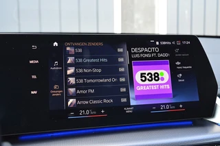 BMW X1 – thumbnail 23