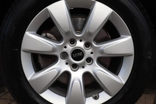 MINI Countryman – thumbnail 20