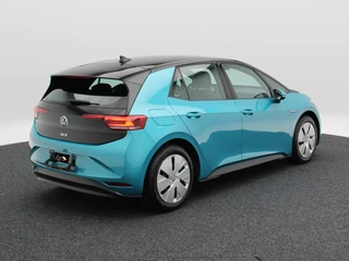Volkswagen ID.3 – thumbnail 4