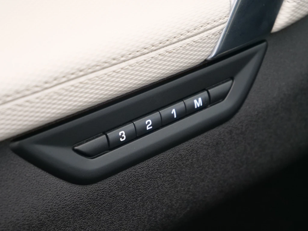 Land Rover Discovery Sport – foto 27