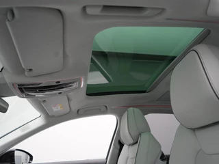 Audi A8 – thumbnail 53