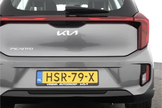 Kia Picanto – thumbnail 7