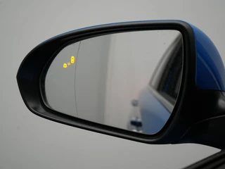 Hyundai i30 – thumbnail 33