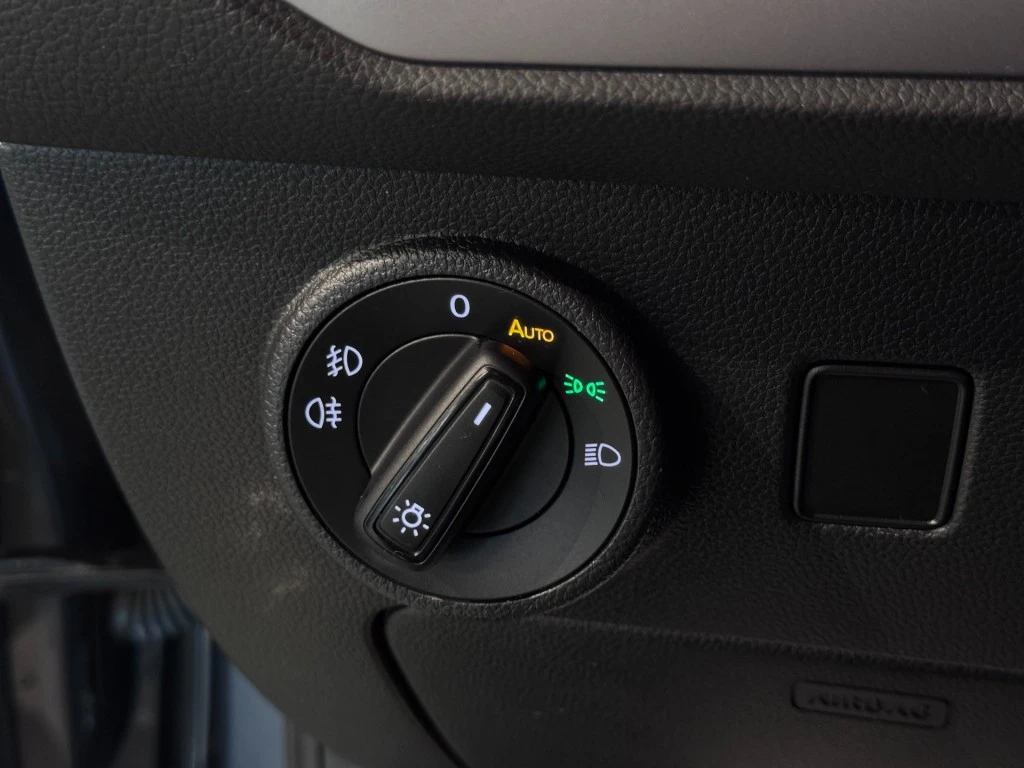 SEAT Ateca – foto 20
