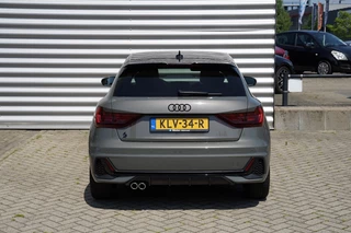 Audi A1 – thumbnail 4