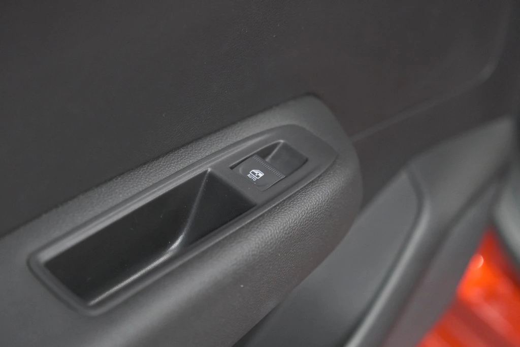 Renault Clio – foto 42