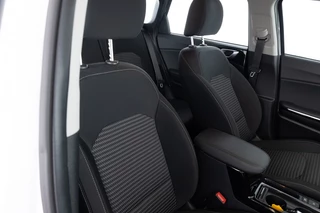 Kia Ceed Sportswagon – thumbnail 7