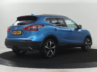 Nissan QASHQAI – thumbnail 3