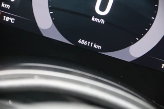 Fiat 500 – thumbnail 17