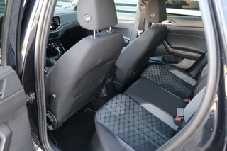 Volkswagen Polo – thumbnail 15