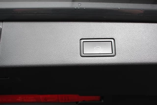 Volkswagen Golf – thumbnail 23