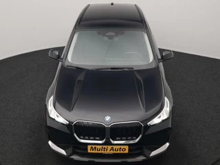 BMW X1 – thumbnail 12