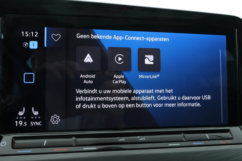 Volkswagen Golf – foto 26