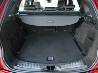 Land Rover Discovery Sport – thumbnail 17