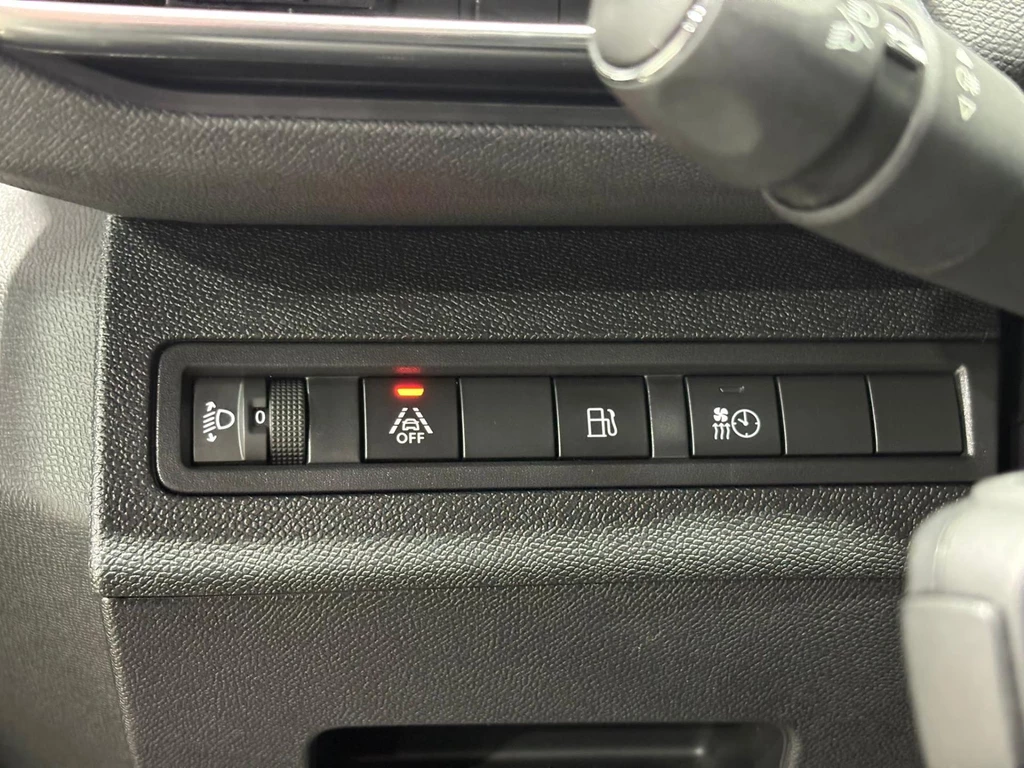 Peugeot 3008 – foto 31