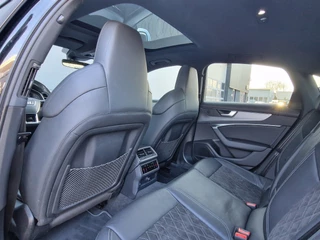 Audi S6 – thumbnail 22