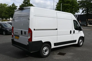 Fiat Ducato – thumbnail 4