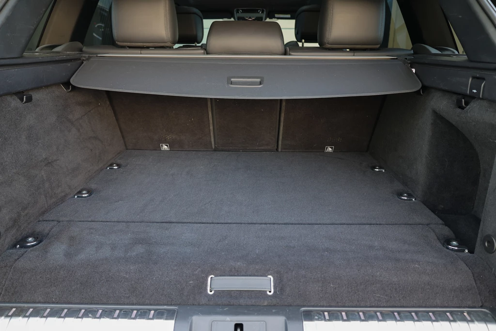 Land Rover Range Rover Sport – foto 55