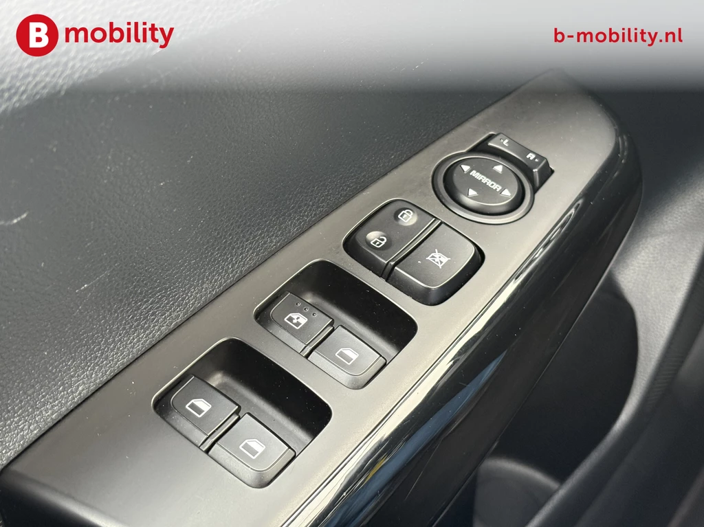 Kia Picanto – foto 20