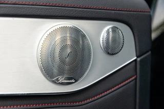 Mercedes-Benz GLC – thumbnail 11