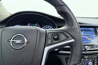 Opel Mokka X – thumbnail 20