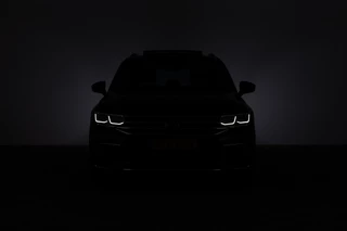 Volkswagen Tiguan – thumbnail 8