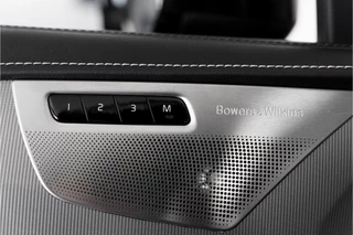 Volvo XC90 – thumbnail 37