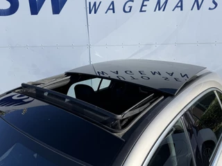 Mercedes-Benz A-Klasse – thumbnail 34