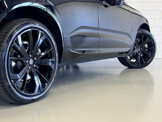 Volvo XC60 – thumbnail 29