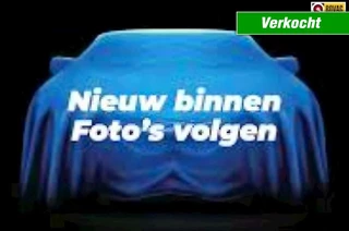 Citroën C3 – thumbnail 1