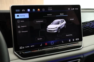 Volkswagen Tiguan – thumbnail 43