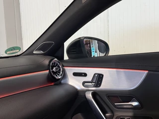 Mercedes-Benz CLA – thumbnail 18