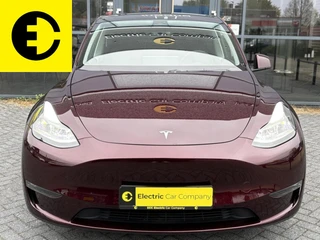 Tesla Model Y – thumbnail 10
