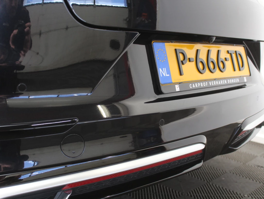 Kia ProCeed – foto 33